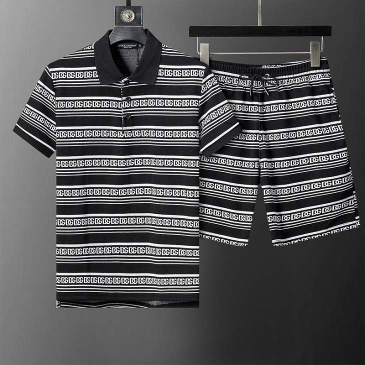 Picture of DG Shirt Pant Suits _SKUDGM-3XL14mr661821186